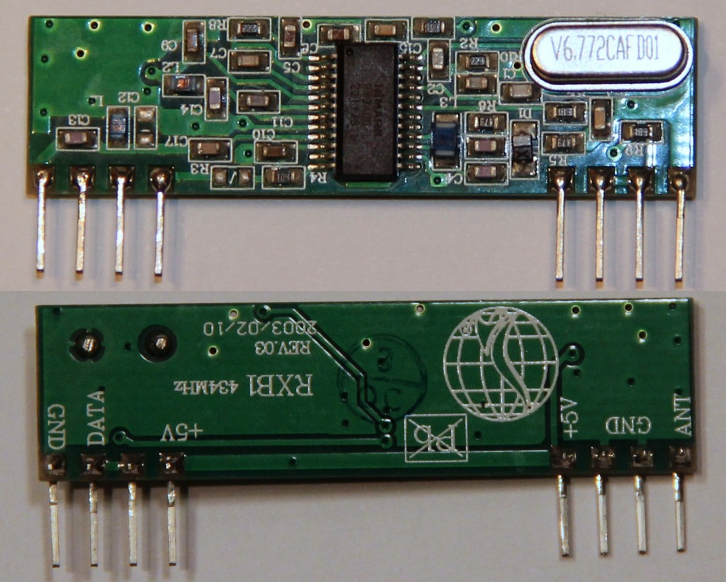 https://lucsmall.com/images/20130507-03-receiver-module.jpg